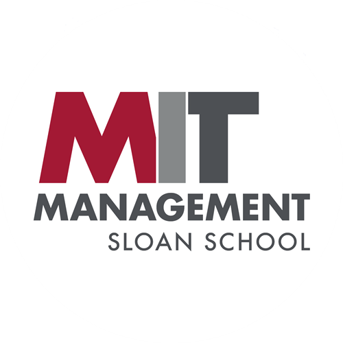 best business schools in usa